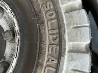 Jungheinrich efg 216 - afbeelding 7 van  22