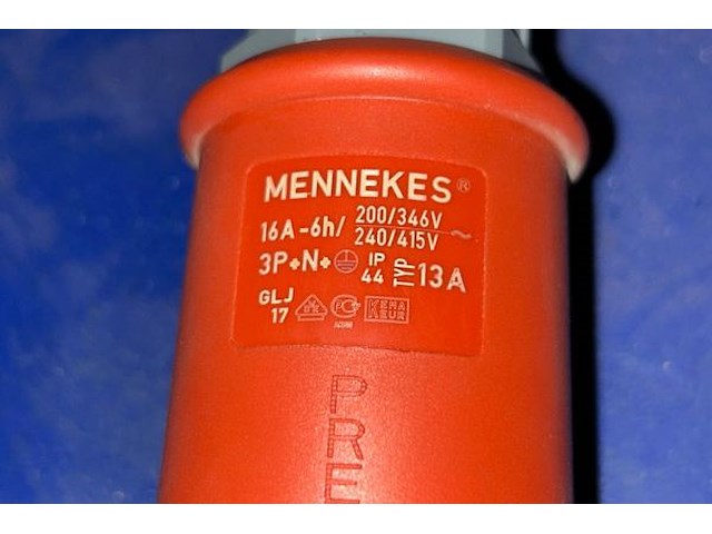 Jungheinrich efg 216 - afbeelding 14 van  22