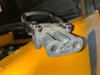 Jungheinrich efg 216 - afbeelding 15 van  22