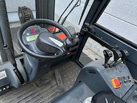 Jungheinrich efg 216 - afbeelding 17 van  22