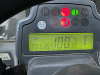 Jungheinrich efg 216 - afbeelding 19 van  22