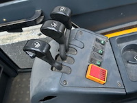 Jungheinrich efg 216 - afbeelding 20 van  22