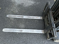 Jungheinrich efg 216 - afbeelding 22 van  22