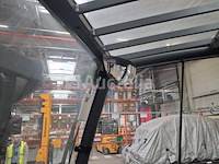 Jungheinrich efg 430 s elektrische heftruck - afbeelding 2 van  30