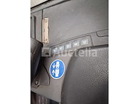 Jungheinrich efg 430 s elektrische heftruck - afbeelding 7 van  30