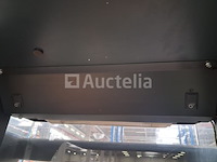 Jungheinrich efg 430 s elektrische heftruck - afbeelding 25 van  30