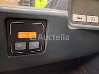 Jungheinrich efg 430 s elektrische heftruck - afbeelding 28 van  30