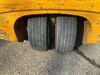 Jungheinrich efg-df18 vorkheftruck - afbeelding 12 van  25