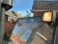 Jungheinrich efg-df18 vorkheftruck - afbeelding 22 van  25