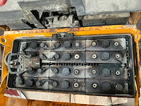 Jungheinrich ere225 elektrische palletwagen - afbeelding 6 van  6