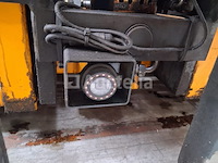 Jungheinrich etv q30 elektrische reachtruck - afbeelding 13 van  32