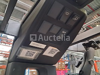 Jungheinrich etv q30 elektrische reachtruck - afbeelding 31 van  32
