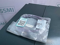 Jungheinrich ezs350a jungheinrich-onderdelen (2x) - afbeelding 1 van  4