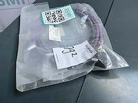 Jungheinrich ezs350a jungheinrich-onderdelen (2x) - afbeelding 2 van  4