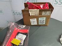 Jungheinrich impulse control 51303882 jungheinrich-onderdelen (2x) - afbeelding 1 van  3