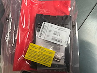 Jungheinrich impulse control 51303882 jungheinrich-onderdelen (2x) - afbeelding 2 van  3