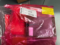 Jungheinrich impulse control 51303882 jungheinrich-onderdelen (2x) - afbeelding 3 van  3