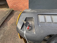 Jungheinrich reactruck etv 214 - afbeelding 2 van  17