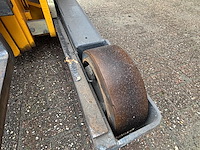 Jungheinrich reactruck etv 214 - afbeelding 9 van  17