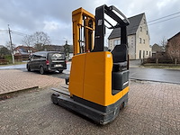 Jungheinrich reactruck etv 214 - afbeelding 17 van  17