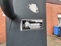 Jungheinrich reactruck etv 214 - afbeelding 4 van  17