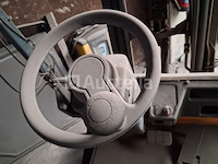 Jungheinrich trolley efg-v16g100-379zz - afbeelding 2 van  16
