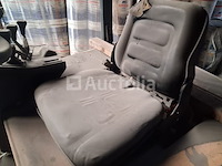 Jungheinrich trolley efg-v16g100-379zz - afbeelding 5 van  16