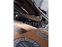 Jungheinrich trolley efg-v16g100-379zz - afbeelding 7 van  16