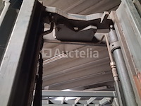 Jungheinrich trolley efg-v16g100-379zz - afbeelding 10 van  16