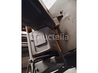 Jungheinrich trolley efg-v16g100-379zz - afbeelding 14 van  16