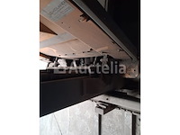 Jungheinrich trolley efg-v16g100-379zz - afbeelding 15 van  16