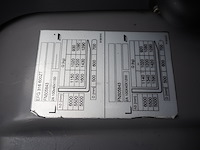 Jungheinrich - afbeelding 12 van  15