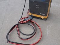 Jungheinrich - afbeelding 13 van  15