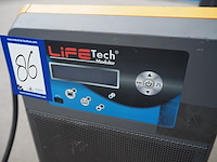 Jungheinrich - afbeelding 14 van  15