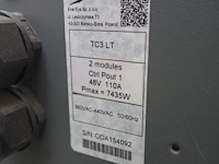 Jungheinrich - afbeelding 15 van  15