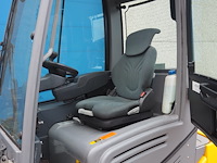 Jungheinrich - afbeelding 5 van  15