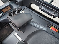 Jungheinrich - afbeelding 6 van  15