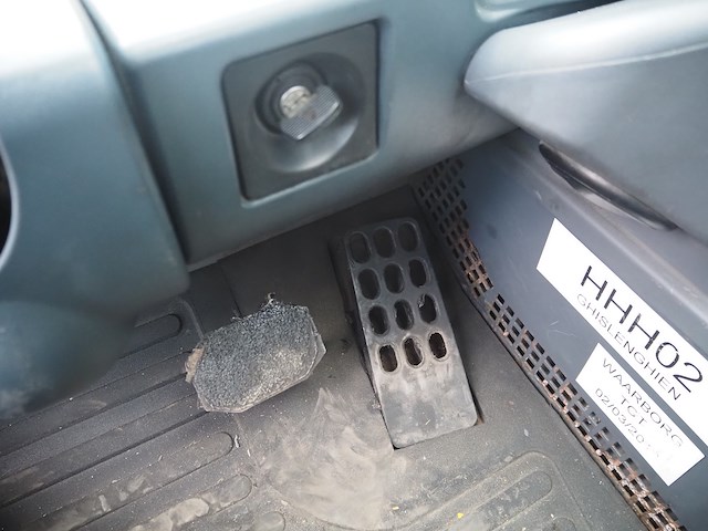 Jungheinrich - afbeelding 7 van  15