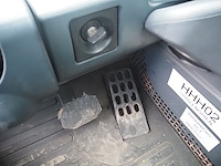 Jungheinrich - afbeelding 7 van  15