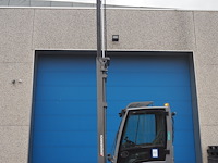 Jungheinrich - afbeelding 9 van  15