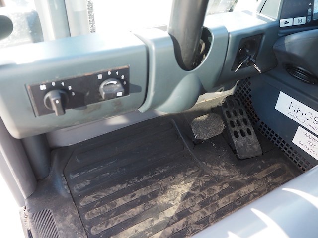 Jungheinrich - afbeelding 3 van  24