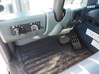 Jungheinrich - afbeelding 3 van  24