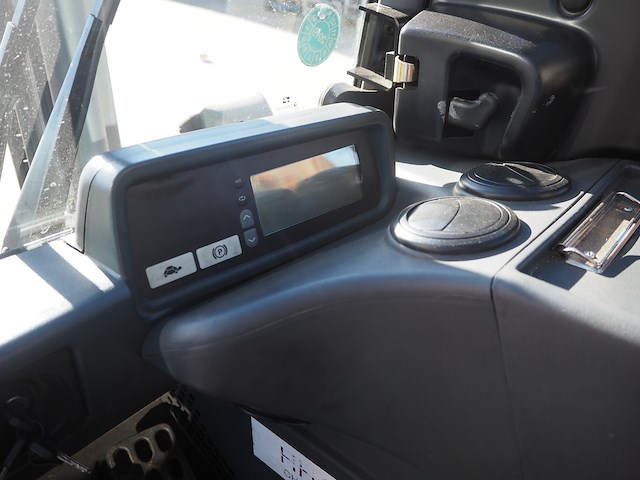 Jungheinrich - afbeelding 4 van  24