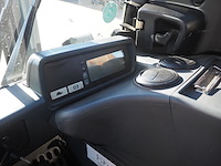 Jungheinrich - afbeelding 4 van  24