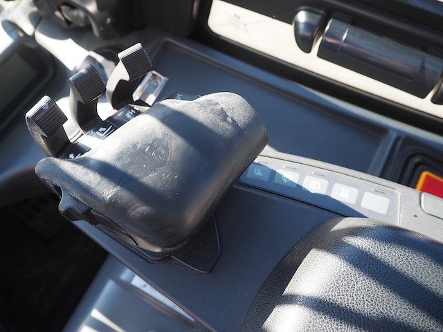 Jungheinrich - afbeelding 5 van  24