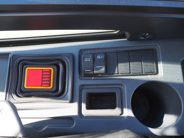 Jungheinrich - afbeelding 6 van  24