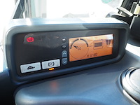 Jungheinrich - afbeelding 7 van  24