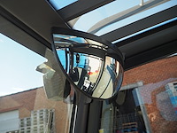 Jungheinrich - afbeelding 8 van  24