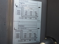 Jungheinrich - afbeelding 11 van  24