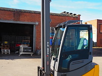 Jungheinrich - afbeelding 1 van  24